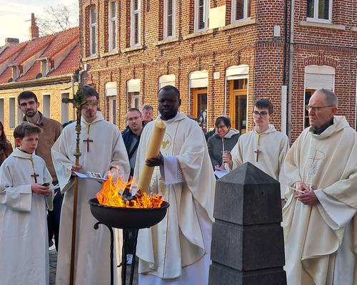 dveillee pascale 2026 ndpp(7)