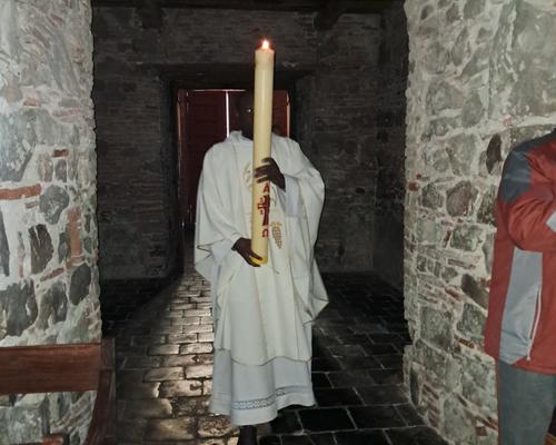 dveillee pascale 2026 ndpp(8)