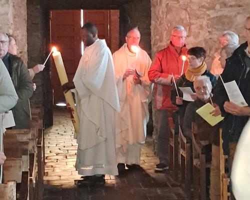 dveillee pascale 2026 ndpp(9)