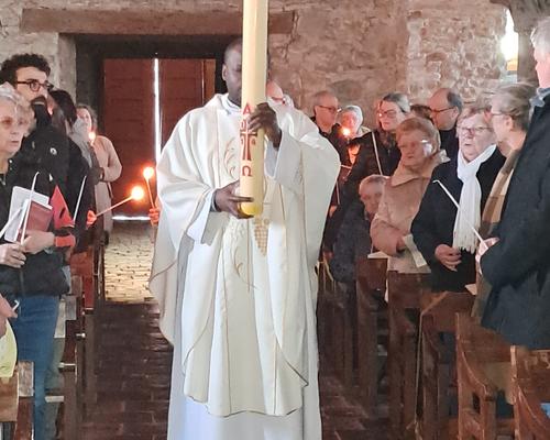 dveillee pascale 2026 ndpp(10)