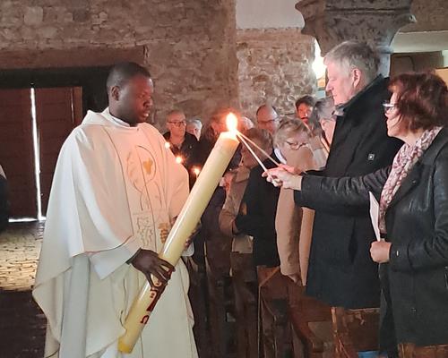 dveillee pascale 2026 ndpp(11)