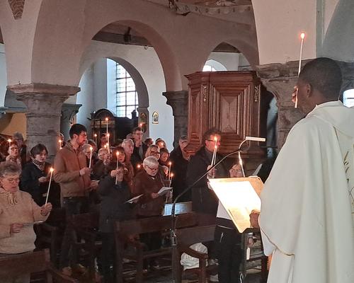 dveillee pascale 2026 ndpp(12)