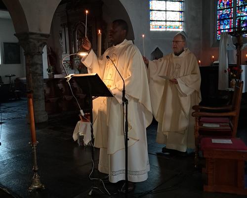 dveillee pascale 2026 ndpp(13)