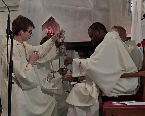 dveillee pascale 2026 ndpp(14)