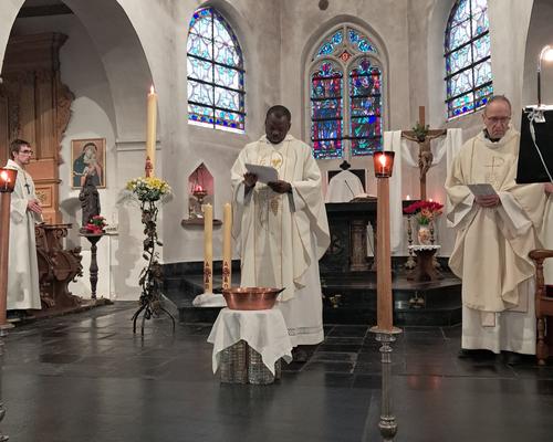 dveillee pascale 2026 ndpp(15)