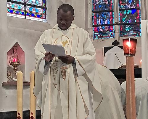 dveillee pascale 2026 ndpp(16)