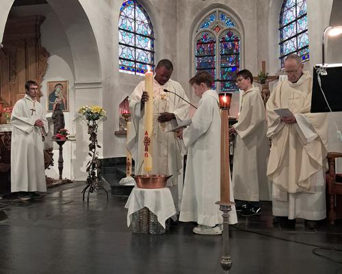 dveillee pascale 2026 ndpp(17)