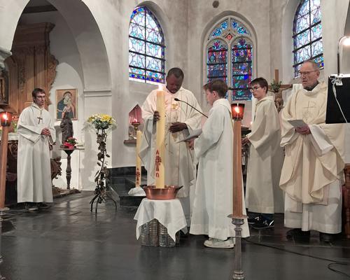 dveillee pascale 2026 ndpp(18)