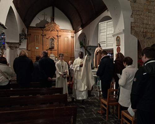 dveillee pascale 2026 ndpp(19)