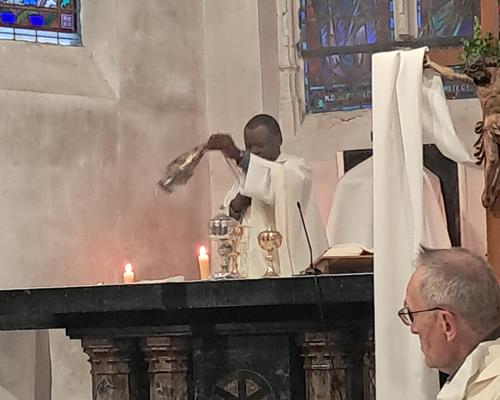 dveillee pascale 2026 ndpp(20)