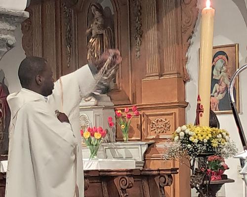 dveillee pascale 2026 ndpp(21)