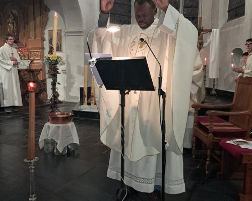 dveillee pascale 2026 ndpp(22)