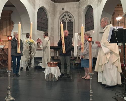 dveillee pascale 2026 ndpp(23)