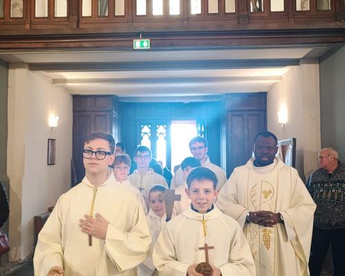 edimanchedepaquesndpp2026 (1)