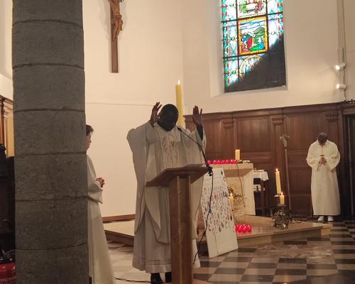 edimanchedepaquesndpp2026 (2)