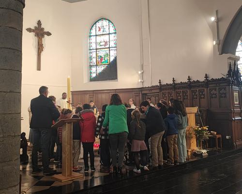 edimanchedepaquesndpp2026 (3)