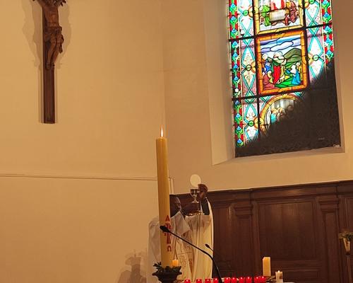 edimanchedepaquesndpp2026 (4)