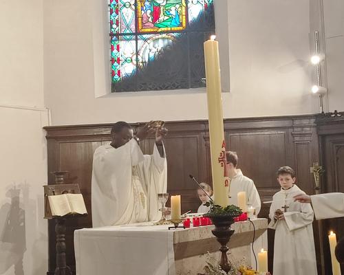 edimanchedepaquesndpp2026 (5)