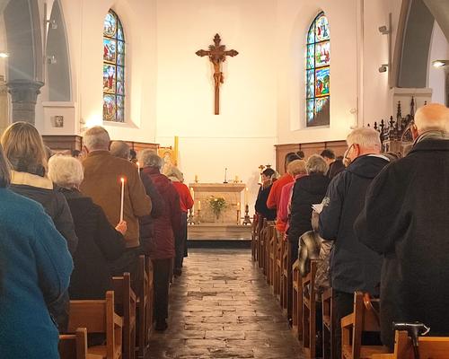 edimanchedepaquesndpp2026 (6)