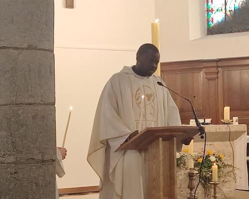 edimanchedepaquesndpp2026 (7)