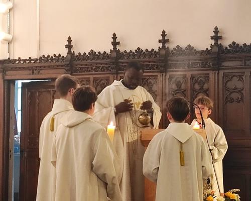 edimanchedepaquesndpp2026 (8)