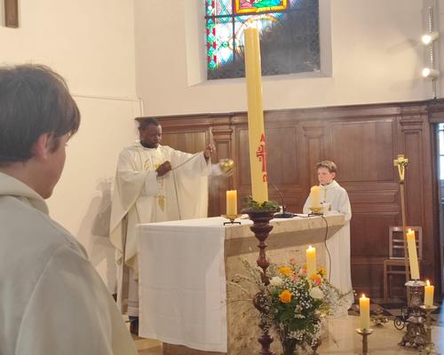 edimanchedepaquesndpp2026 (9)