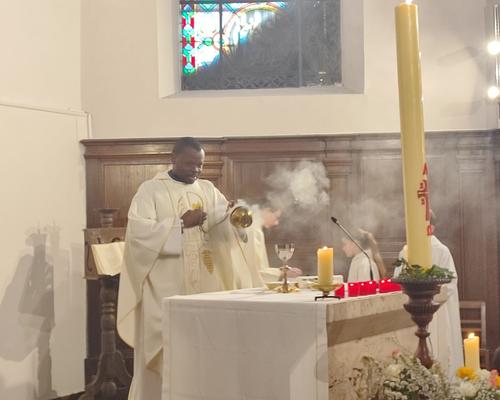 edimanchedepaquesndpp2026 (10)