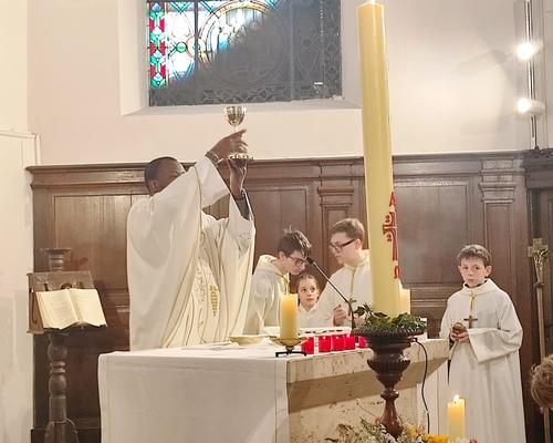 edimanchedepaquesndpp2026 (11)