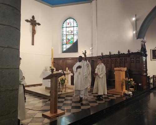 edimanchedepaquesndpp2026 (12)