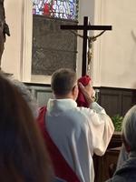 passion 2026 somain voici le bois de la croix 2