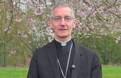 Capture d\'ecran 2026-04-07 091318