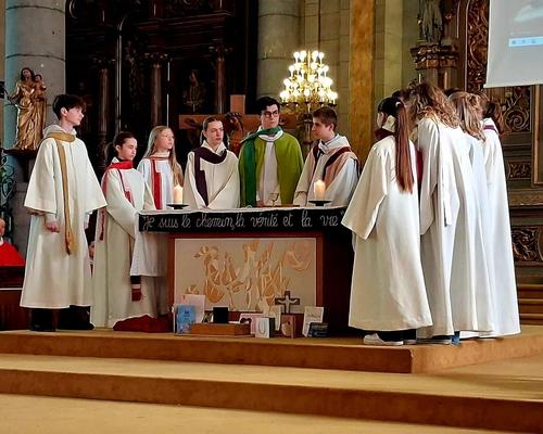 rameaux solesmes 2026 3