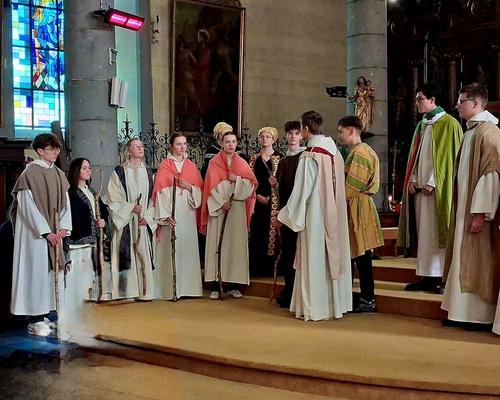 rameaux solesmes 2026 4