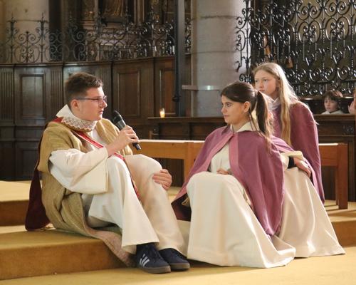 rameaux solesmes 2026 5