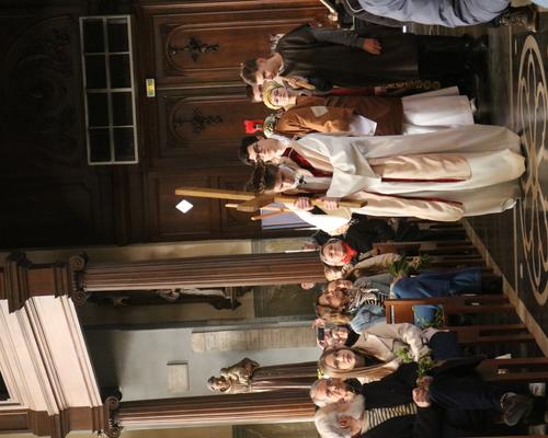 rameaux solesmes 2026 7