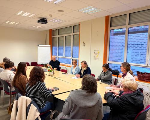 pause spi avril 2026