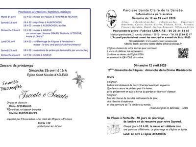 2026-04-12#19 avril-ext