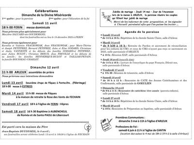 2026-04-12#19 avril