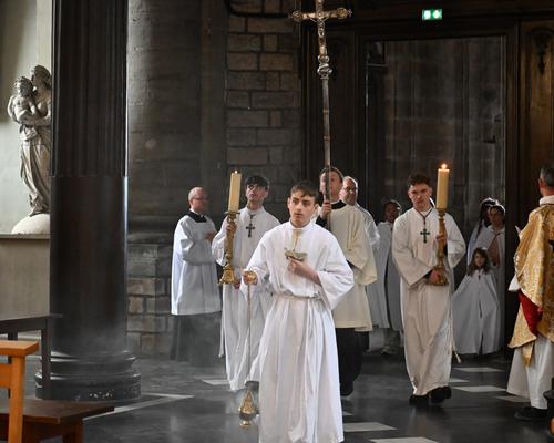 2026-ordination-diaconale-xavier-thierry