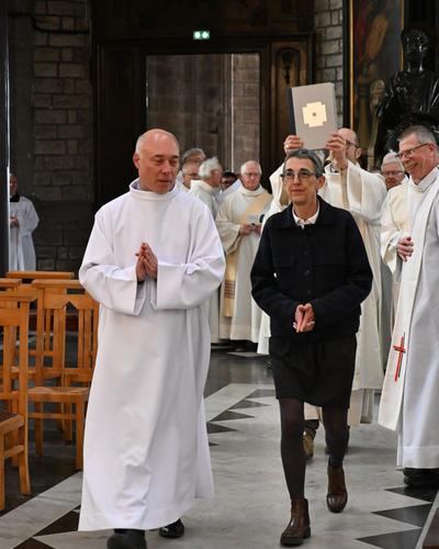 2026-ordination-diaconale-xavier-thierry 2