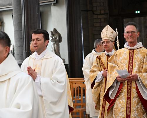 2026-ordination-diaconale-xavier-thierry 3