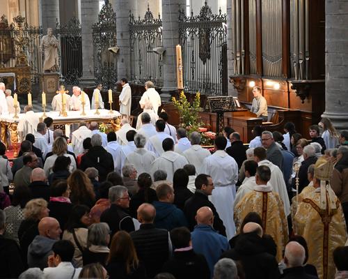 2026-ordination-diaconale-xavier-thierry 4