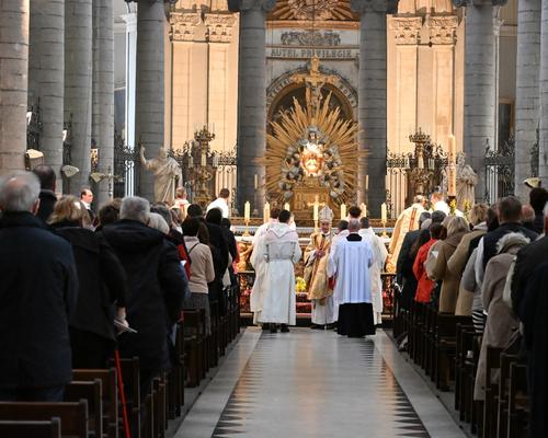 2026-ordination-diaconale-xavier-thierry 5