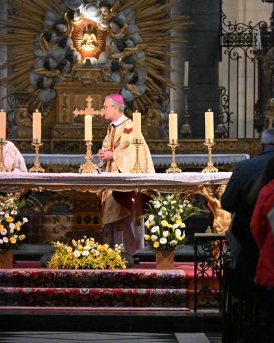 2026-ordination-diaconale-xavier-thierry 6