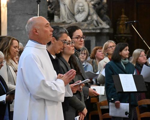2026-ordination-diaconale-xavier-thierry 7