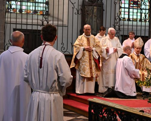 2026-ordination-diaconale-xavier-thierry 8