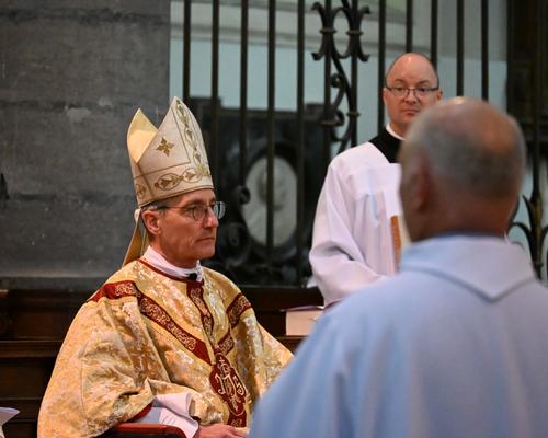 2026-ordination-diaconale-xavier-thierry 9