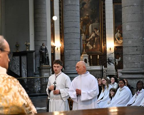 2026-ordination-diaconale-xavier-thierry 10