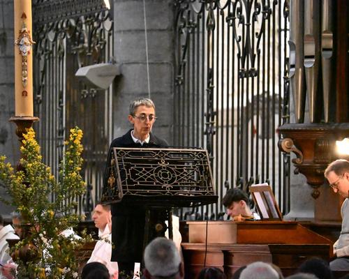 2026-ordination-diaconale-xavier-thierry 11