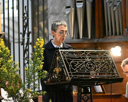 2026-ordination-diaconale-xavier-thierry 12